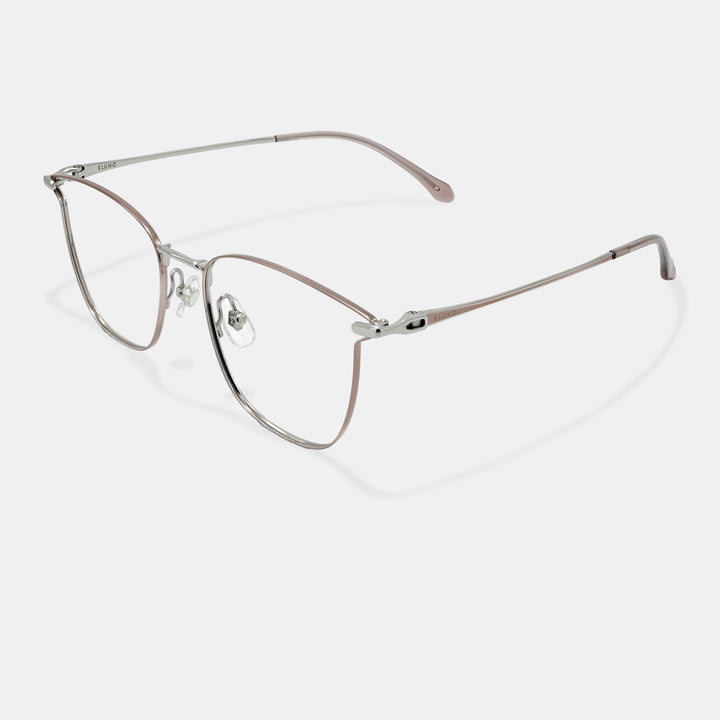 Langston Wide