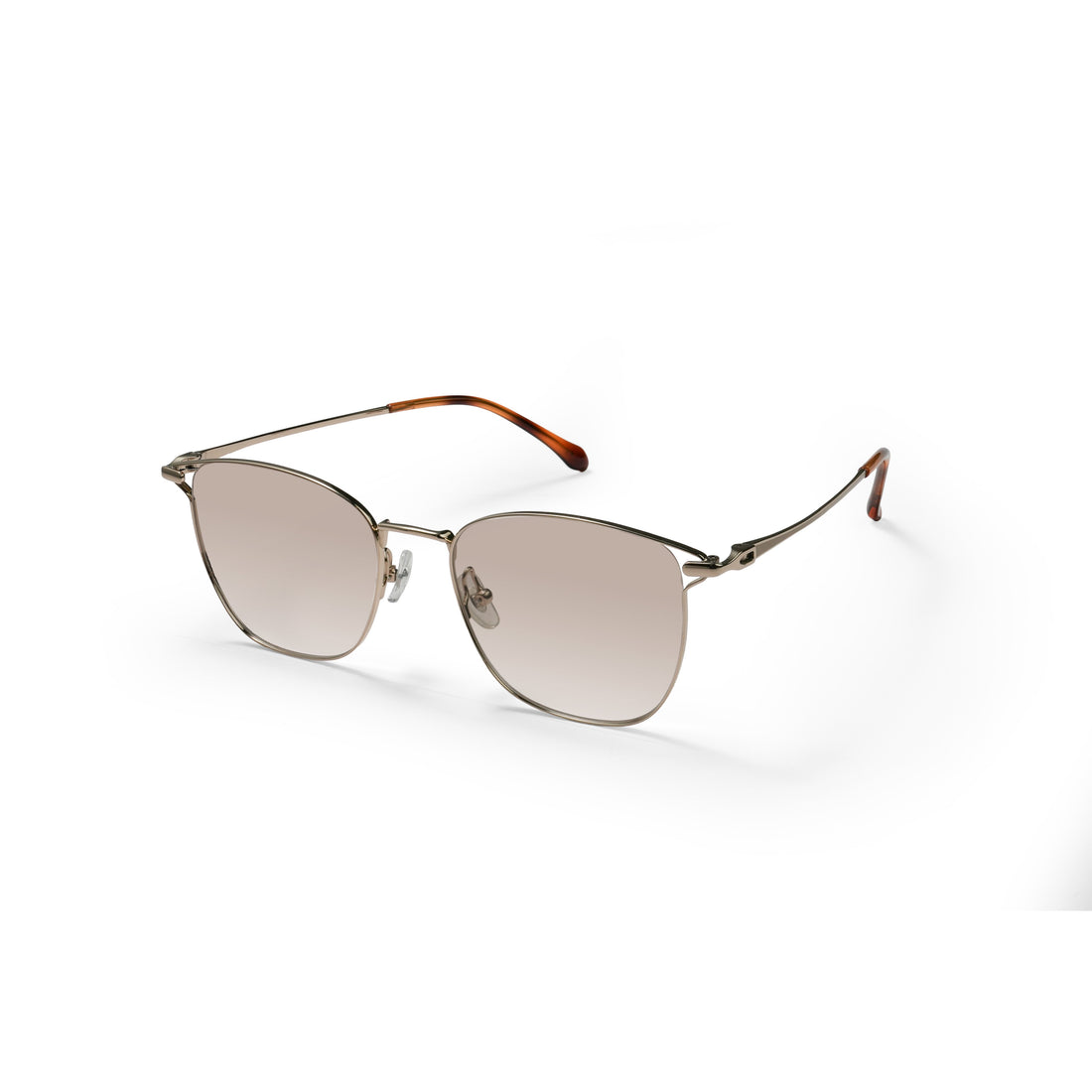 Langston Extra Wide