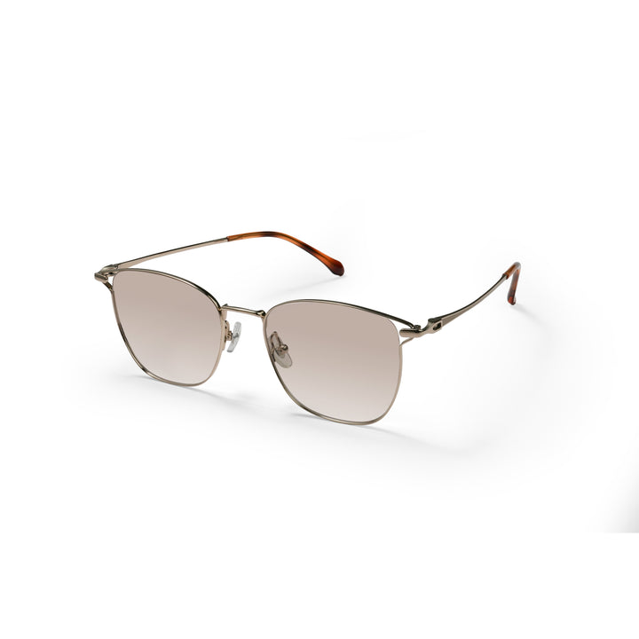 Langston Extra Wide