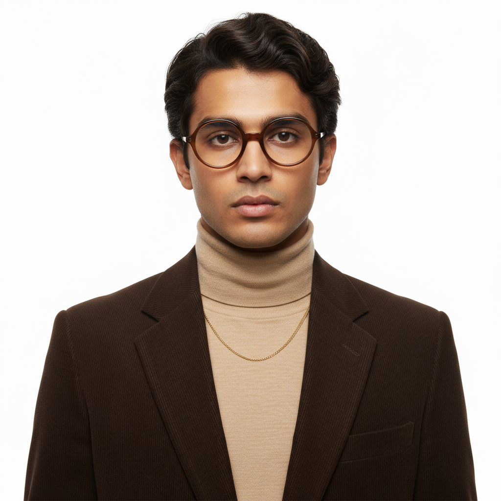 Lyric Medium