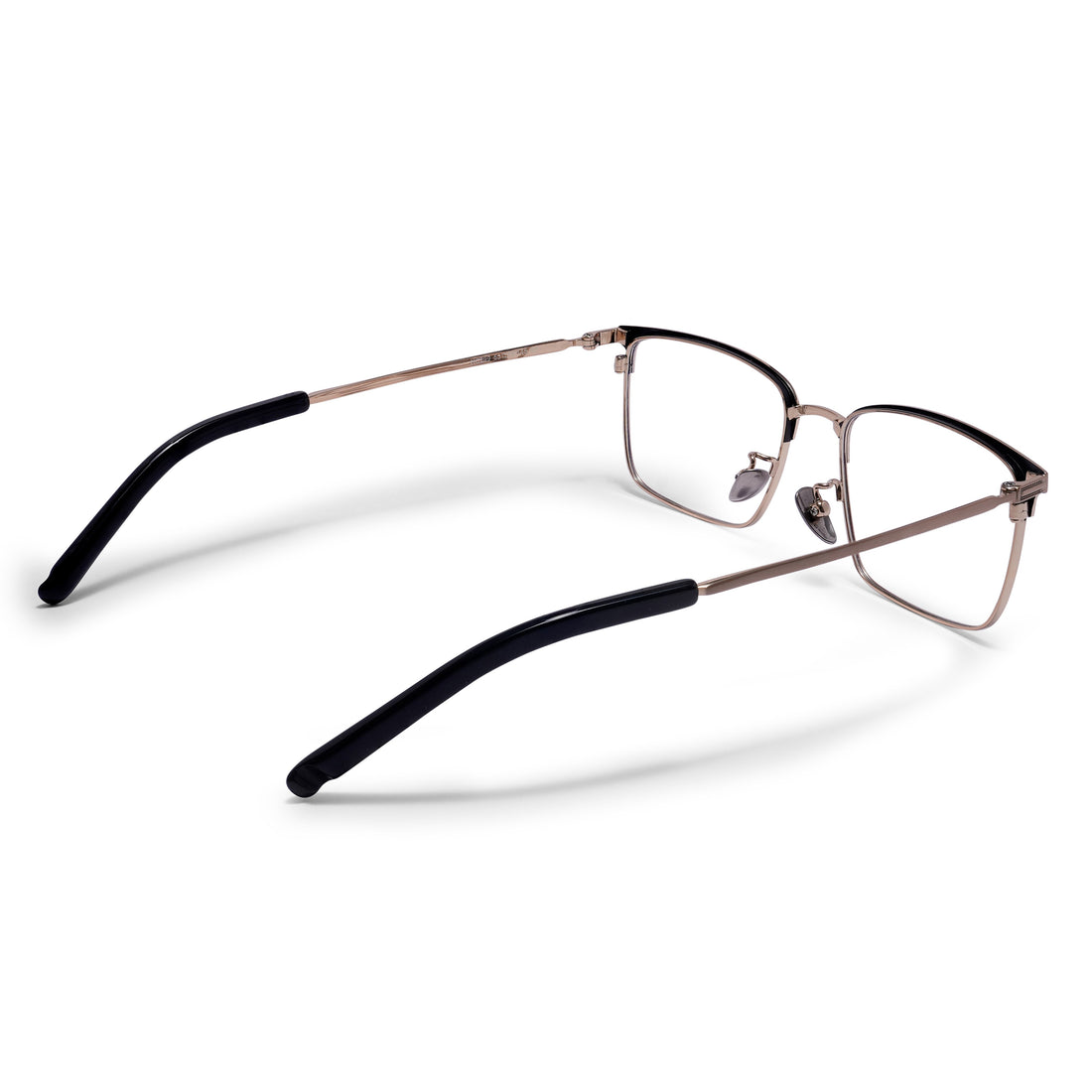 Cruz Narrow