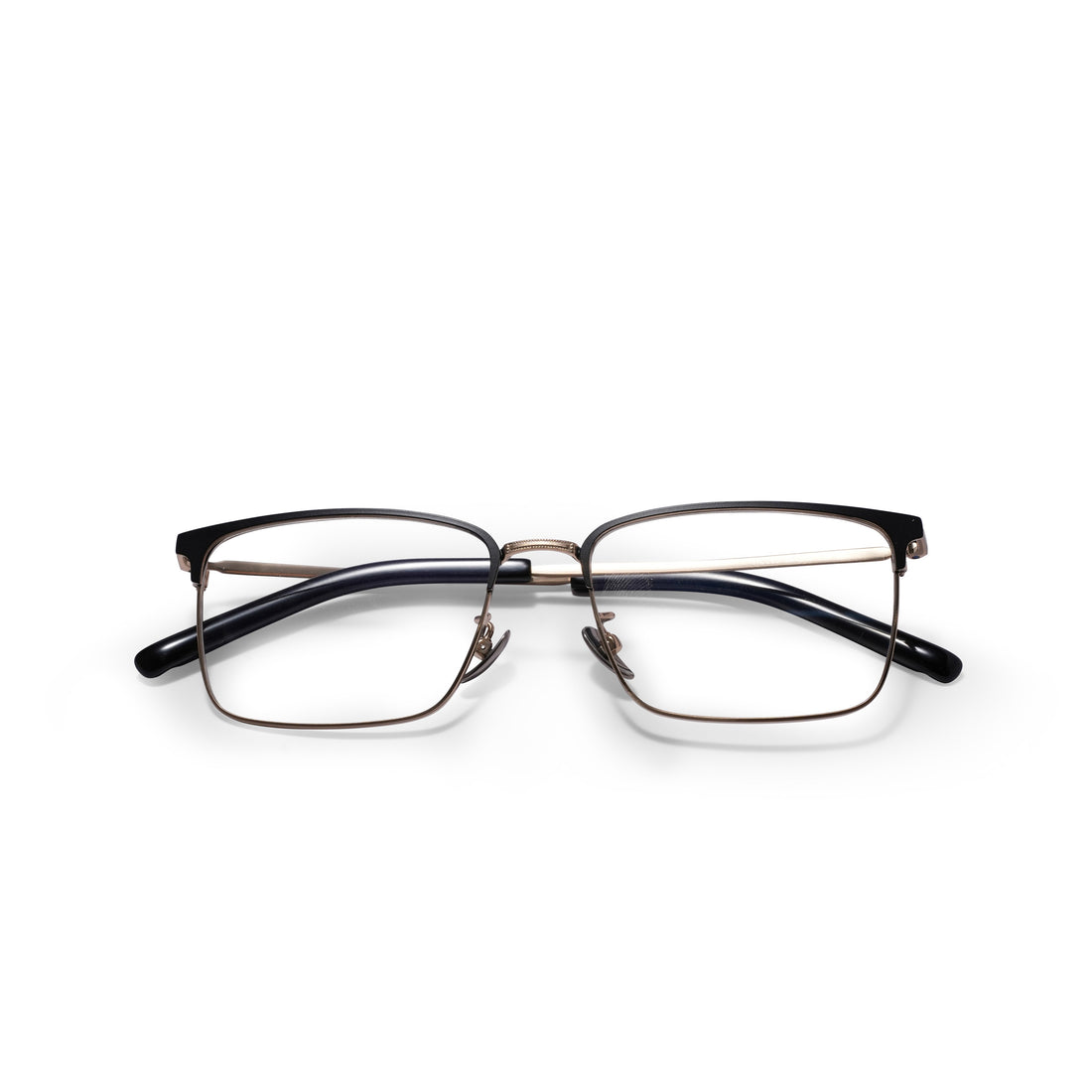 Cruz Narrow
