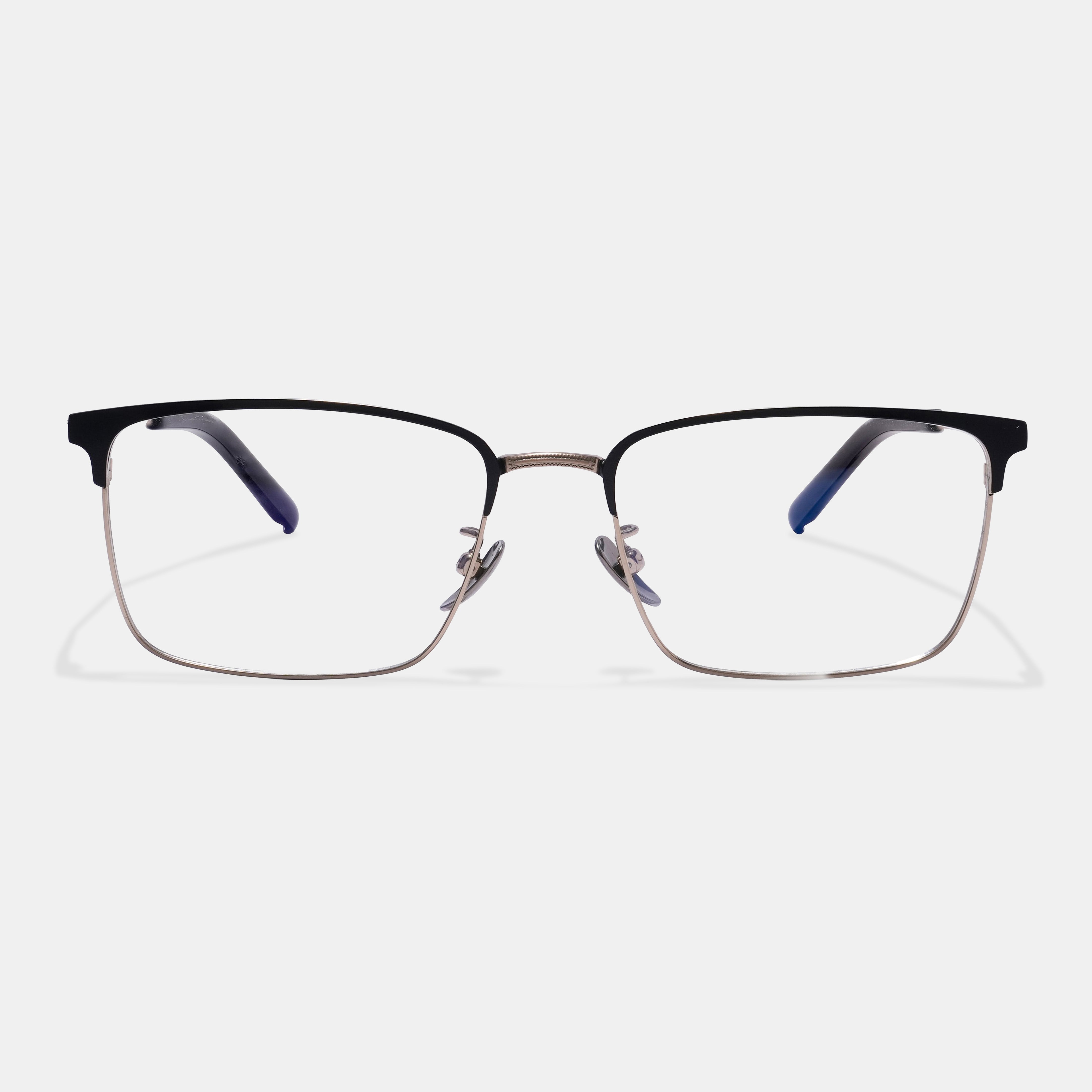 Cruz Narrow