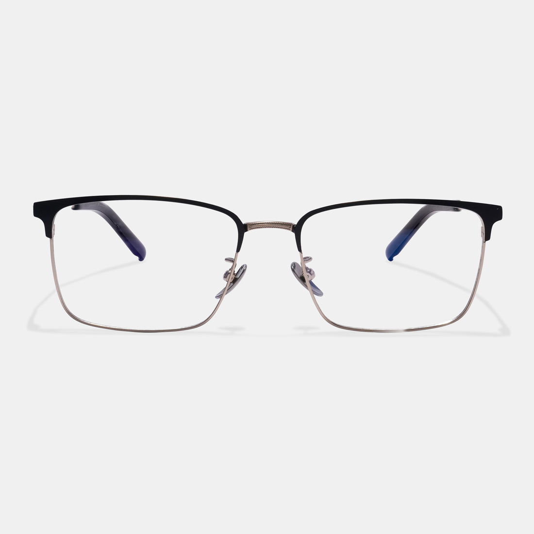 Cruz Narrow