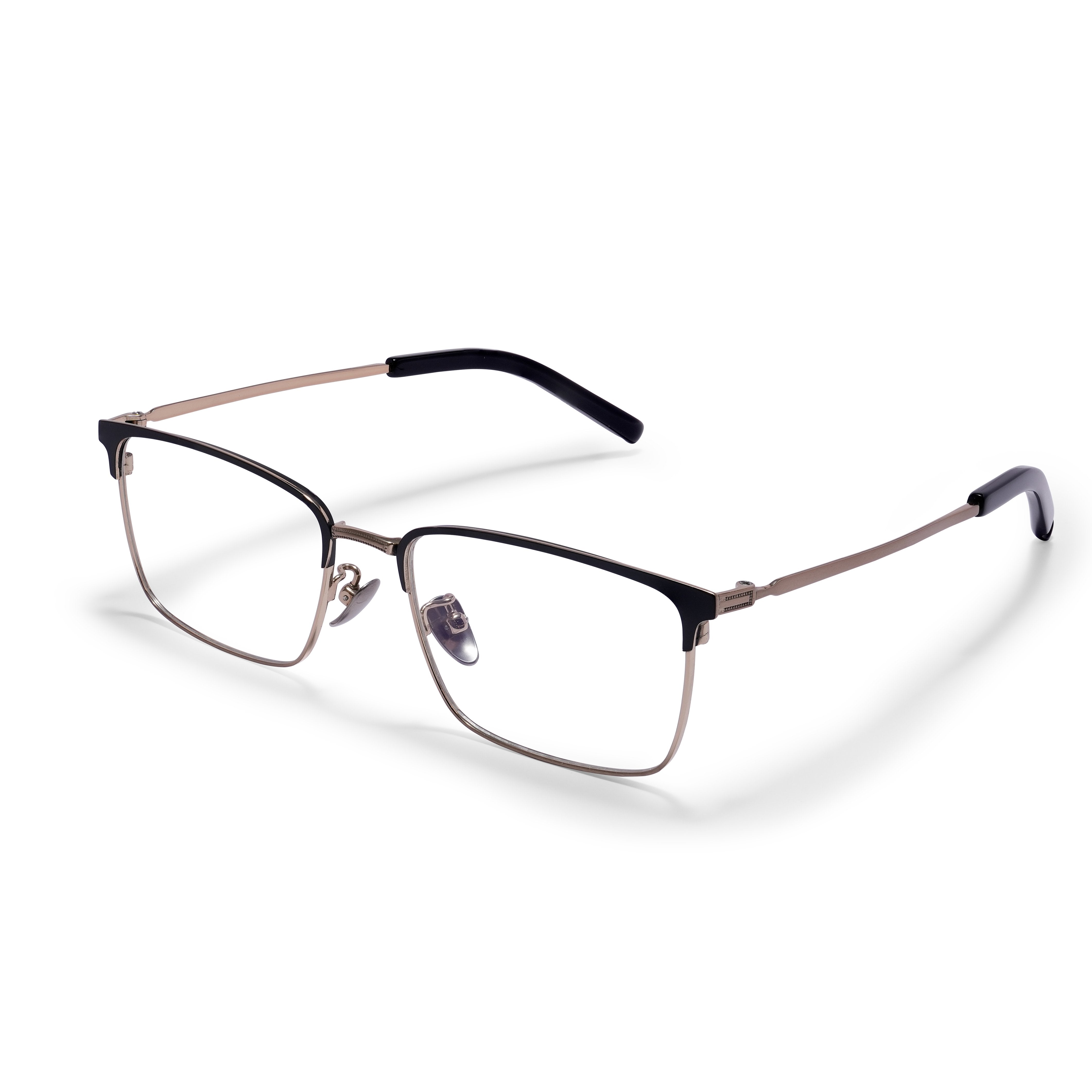 Cruz Narrow