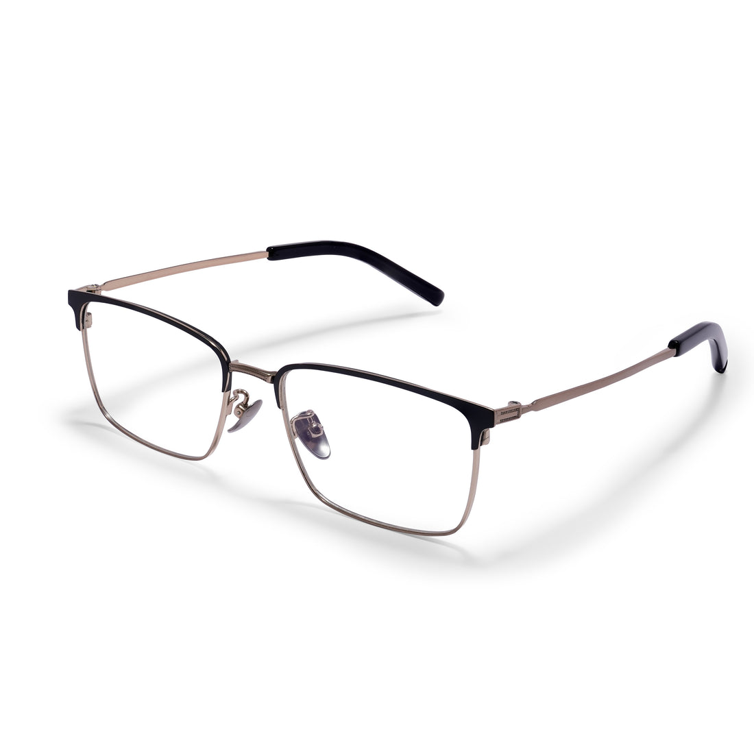 Cruz Narrow