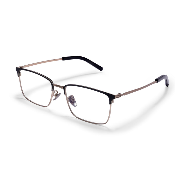 Cruz Narrow