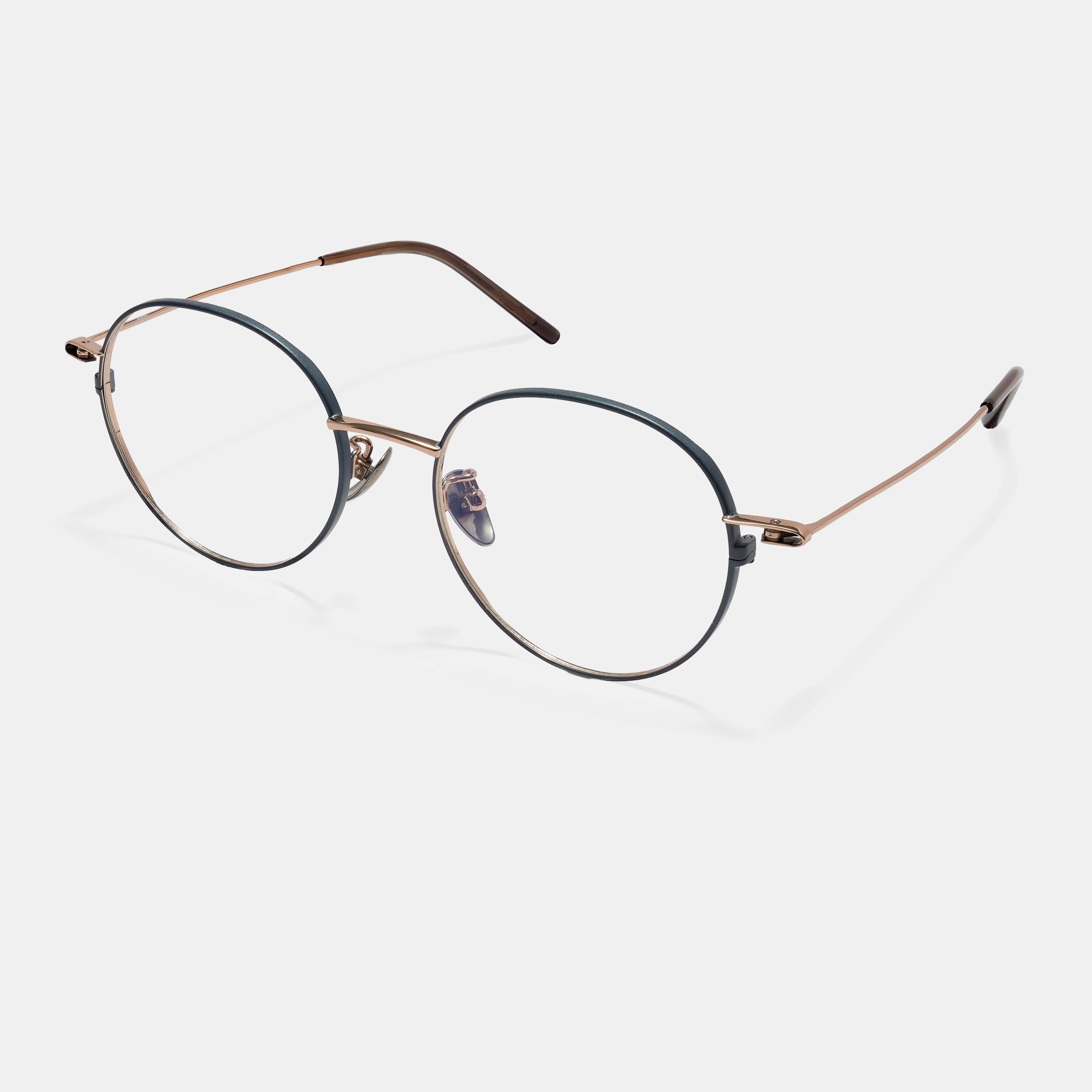 Sable Medium