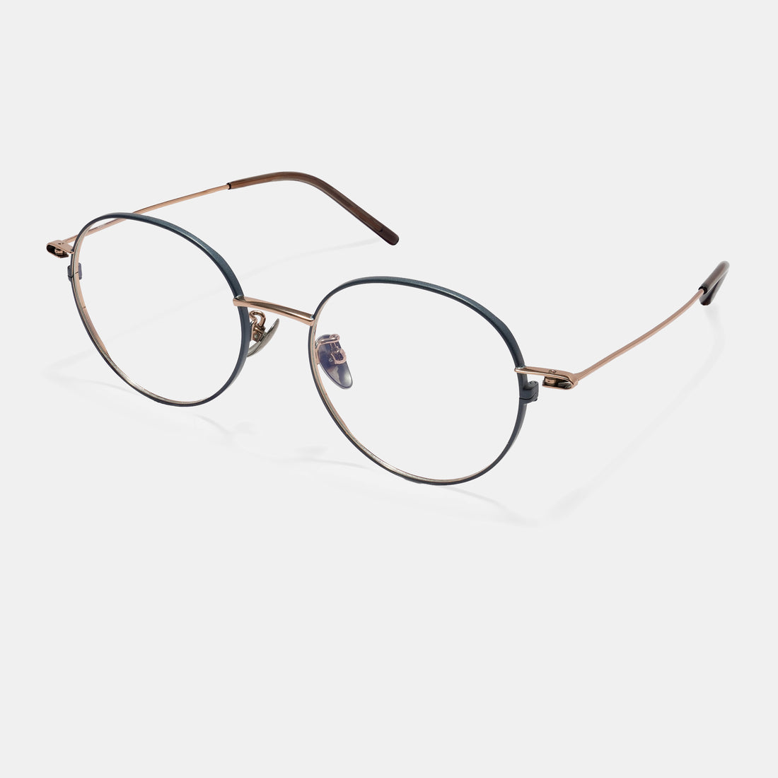 Sable Medium