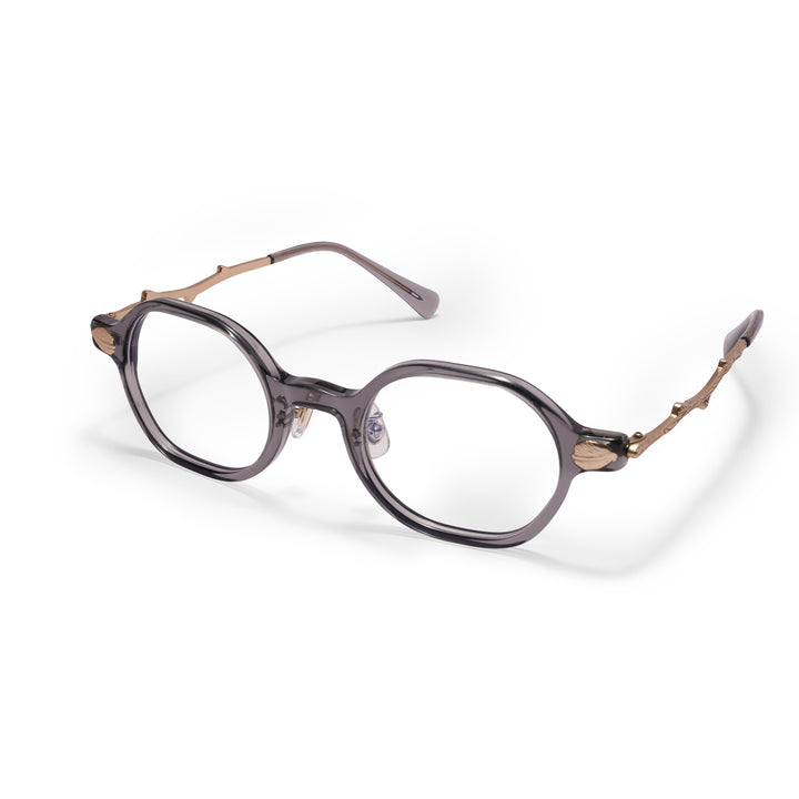 Aspen Extra Wide