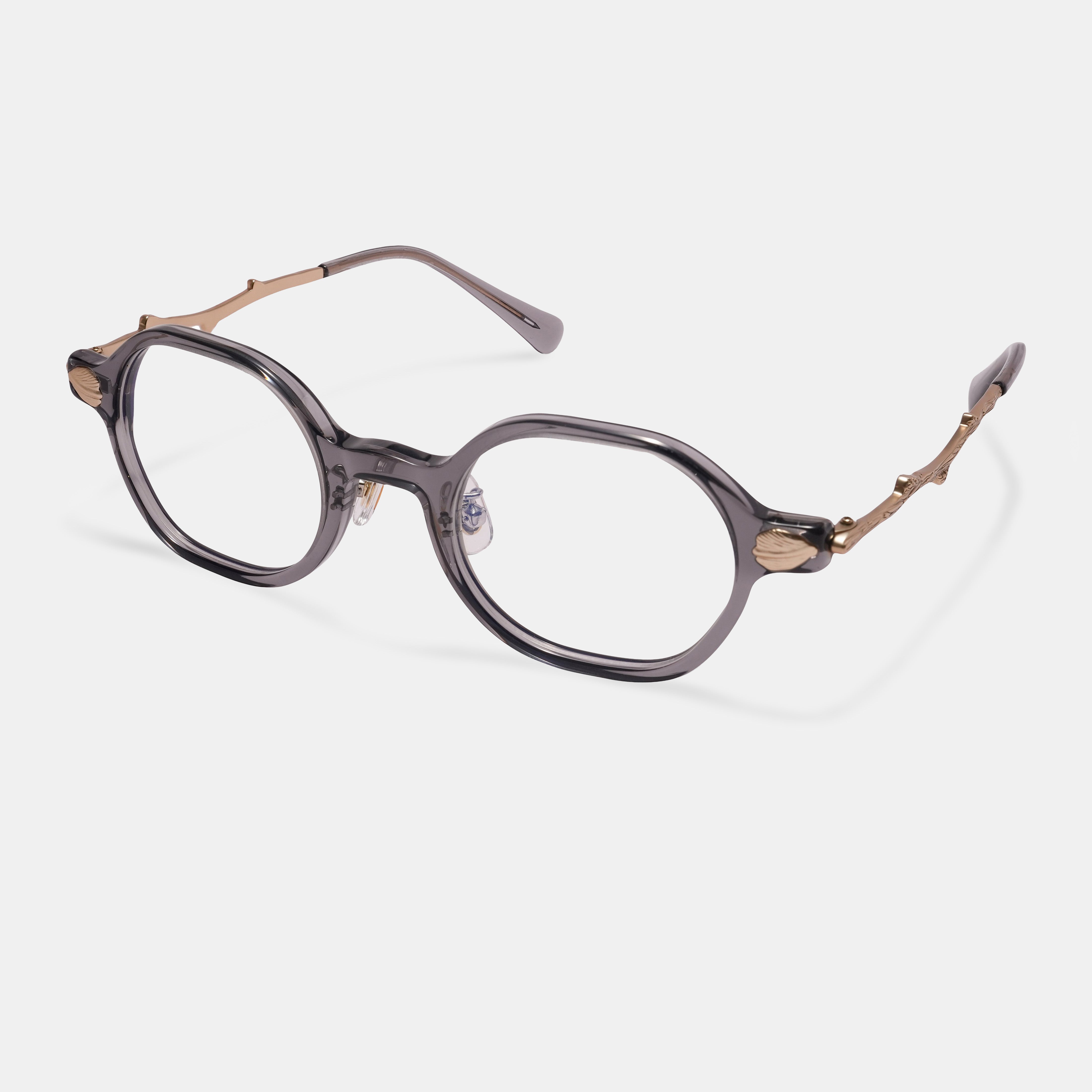 Aspen Extra Wide