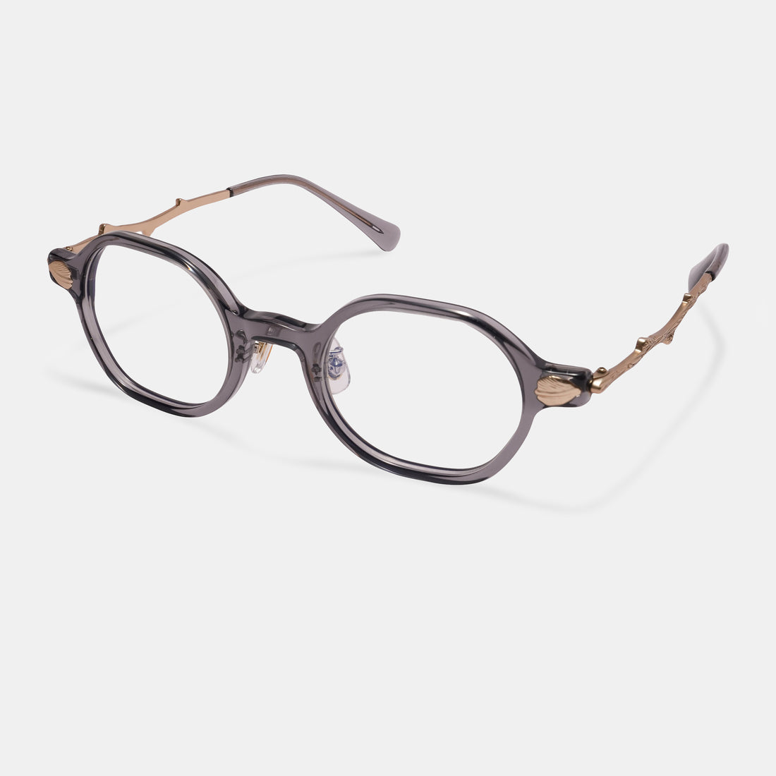 Aspen Extra Wide