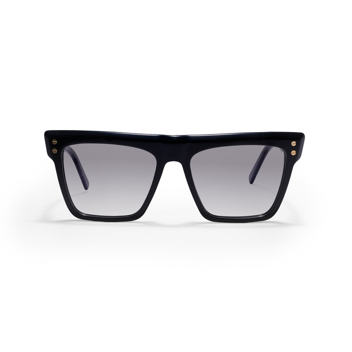 Gianni Extra Wide