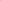 Arden Extra Wide
