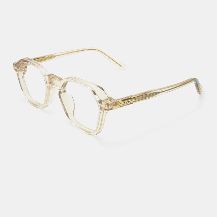 Kiernan Wide