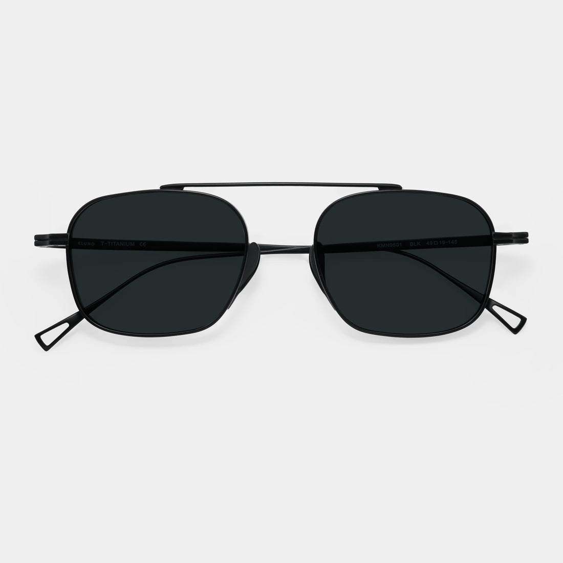 Black Sunglasses