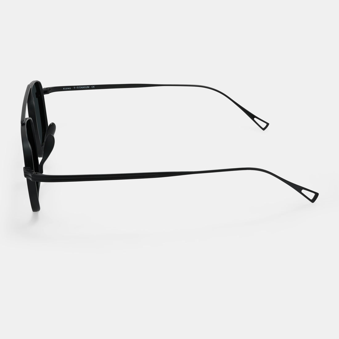 Black Sunglasses