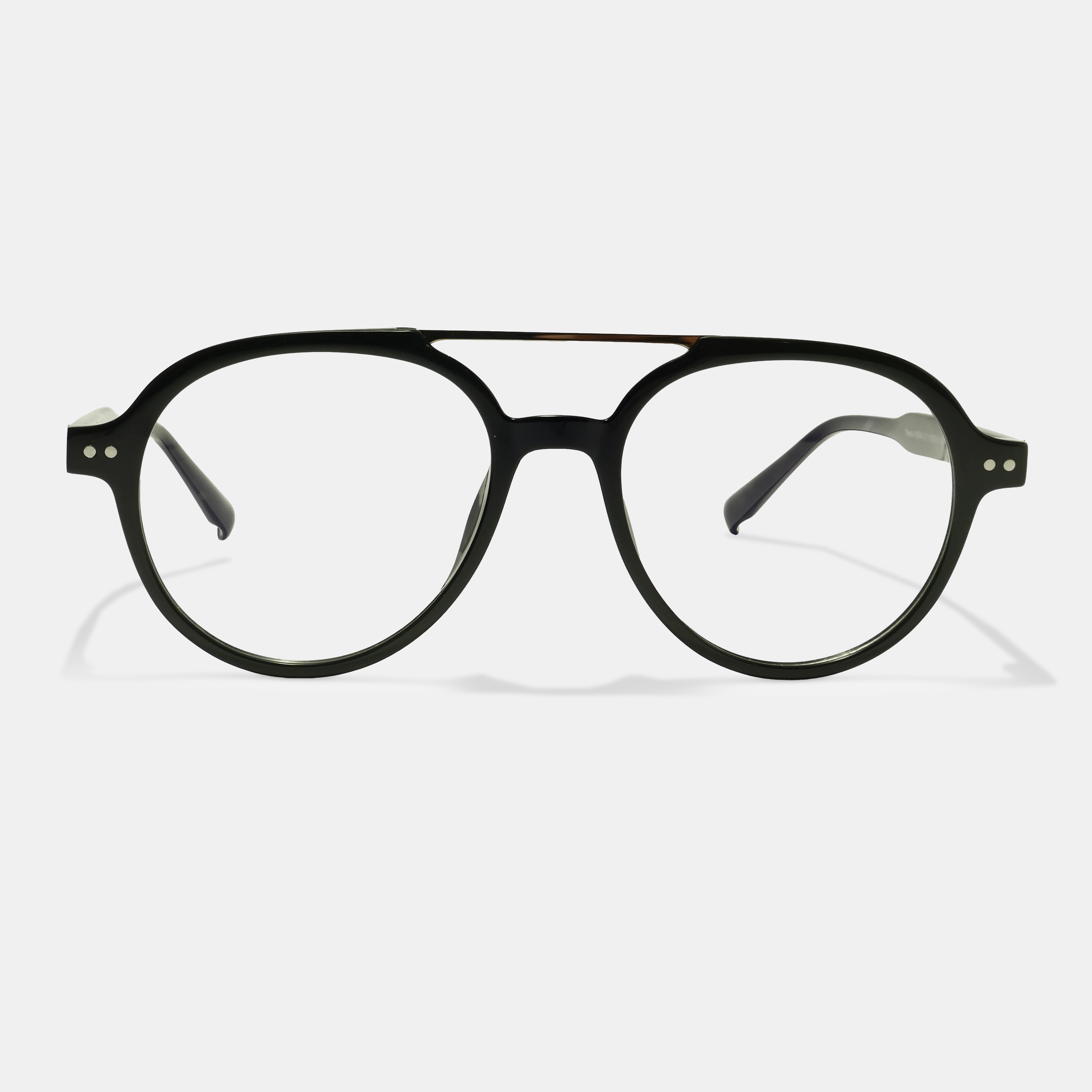 Stylish Spectacles