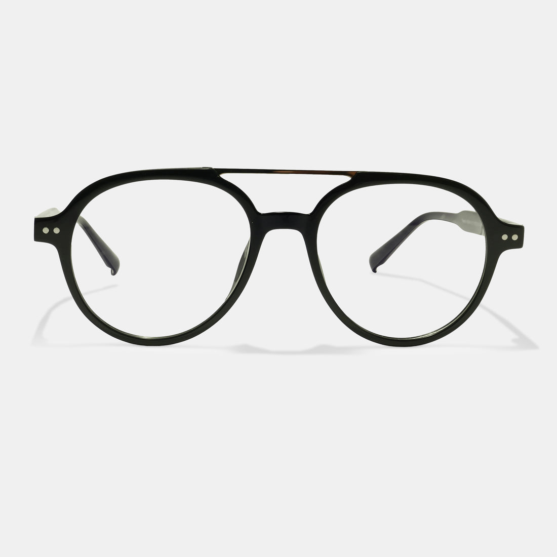Stylish Spectacles