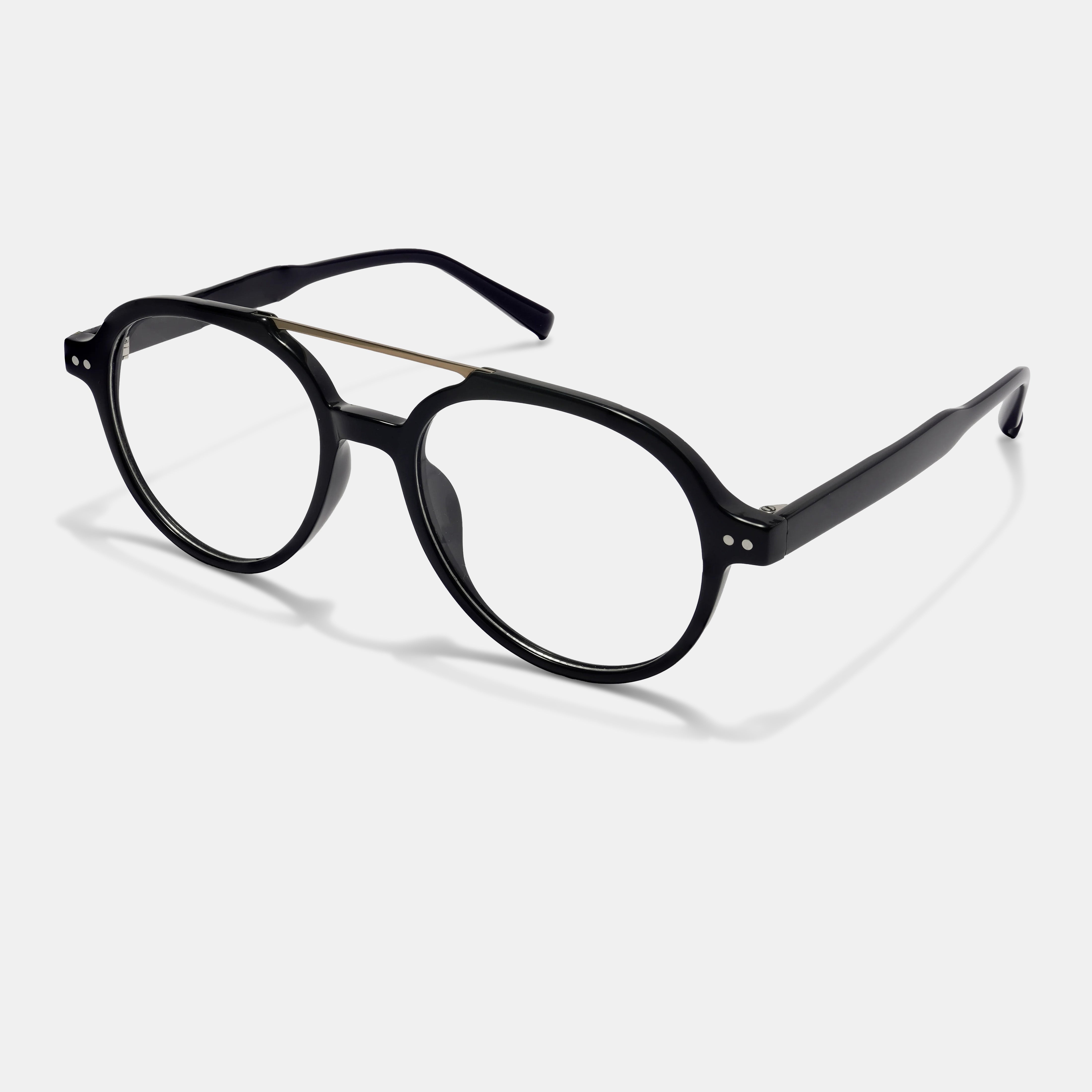 Stylish Spectacles