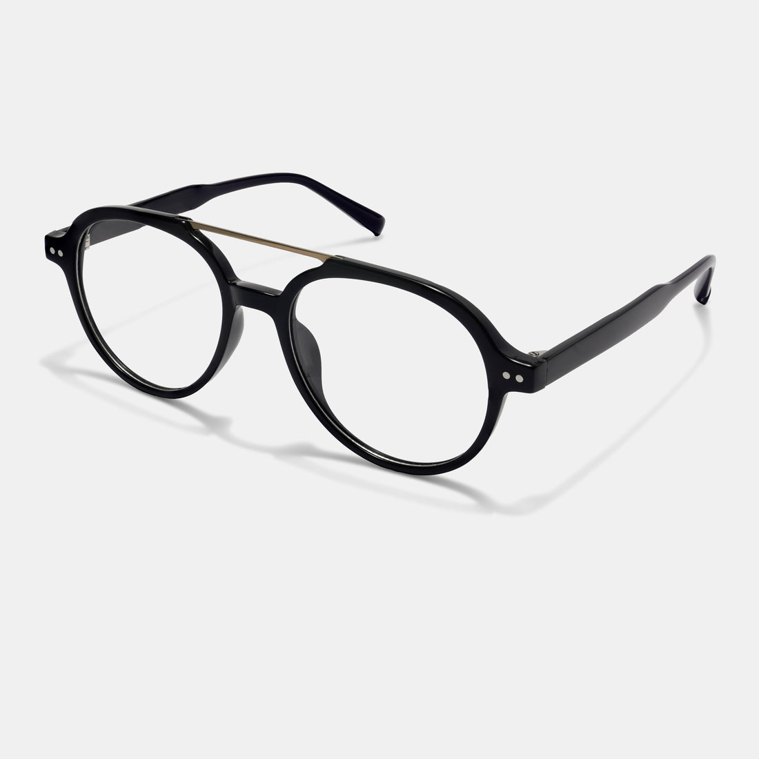 Stylish Spectacles