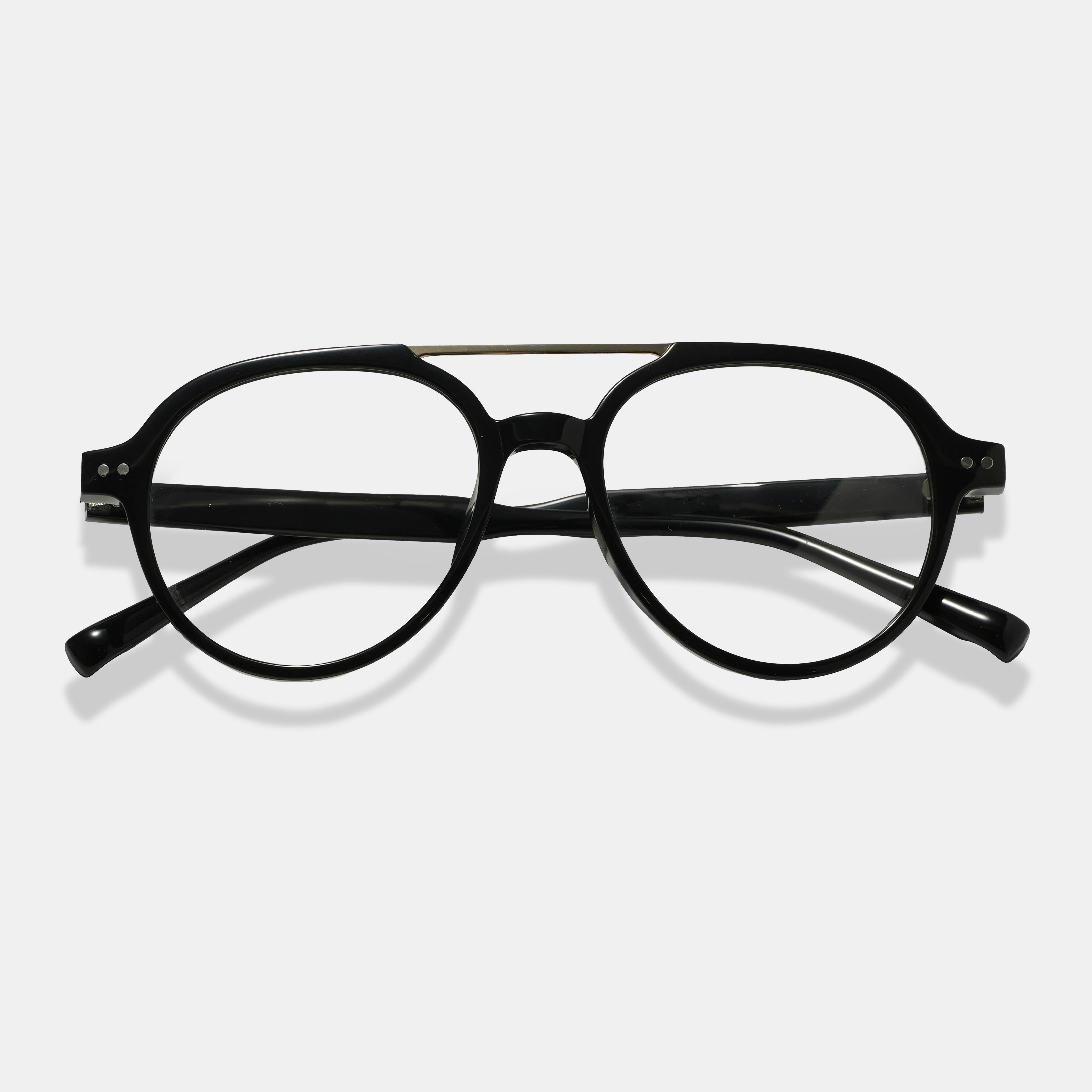 Stylish Spectacles