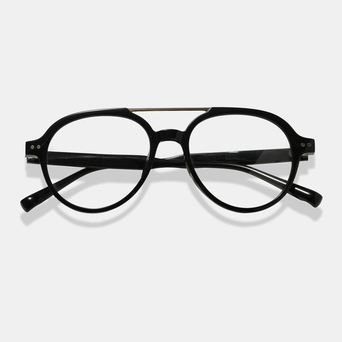 Stylish Spectacles