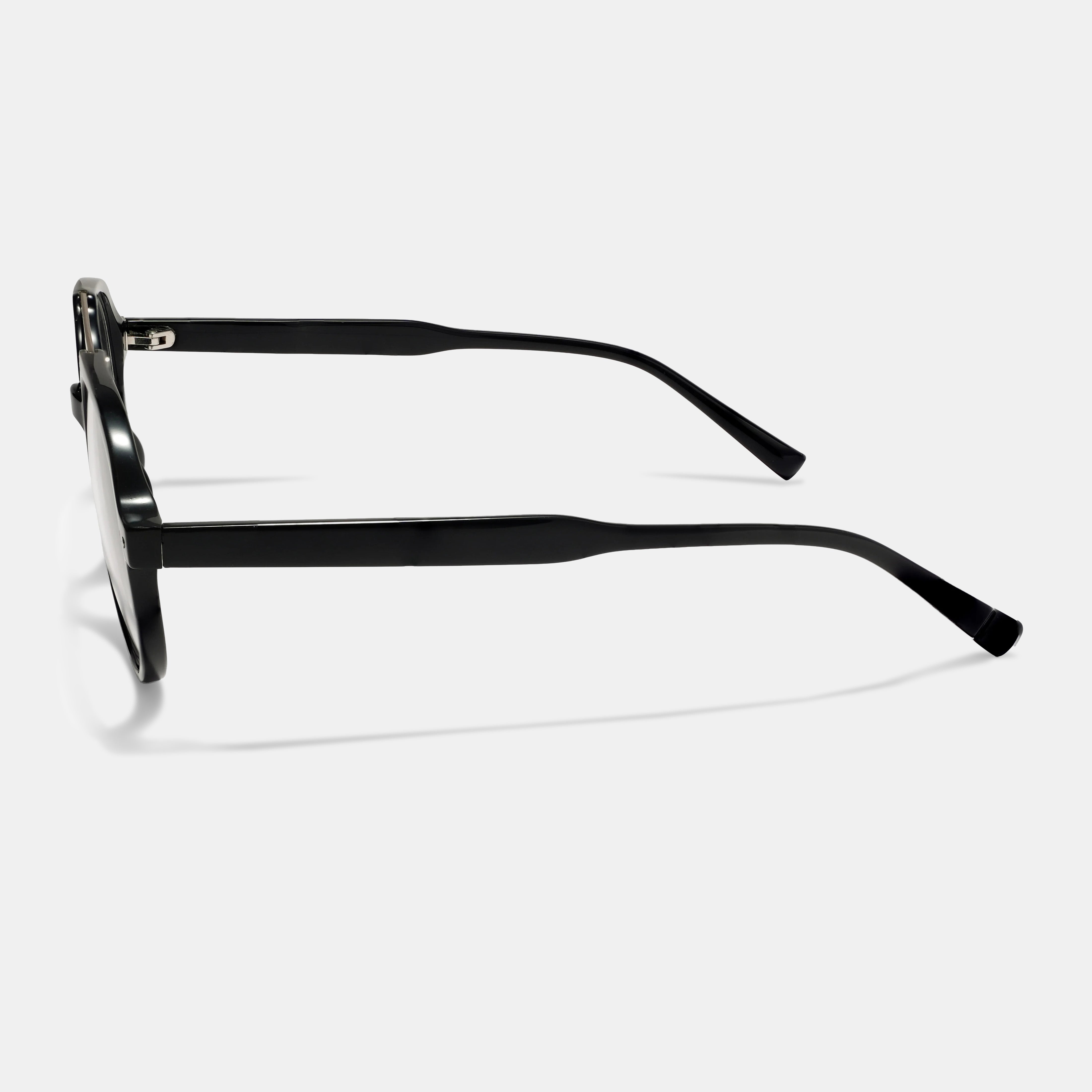 Stylish Spectacles