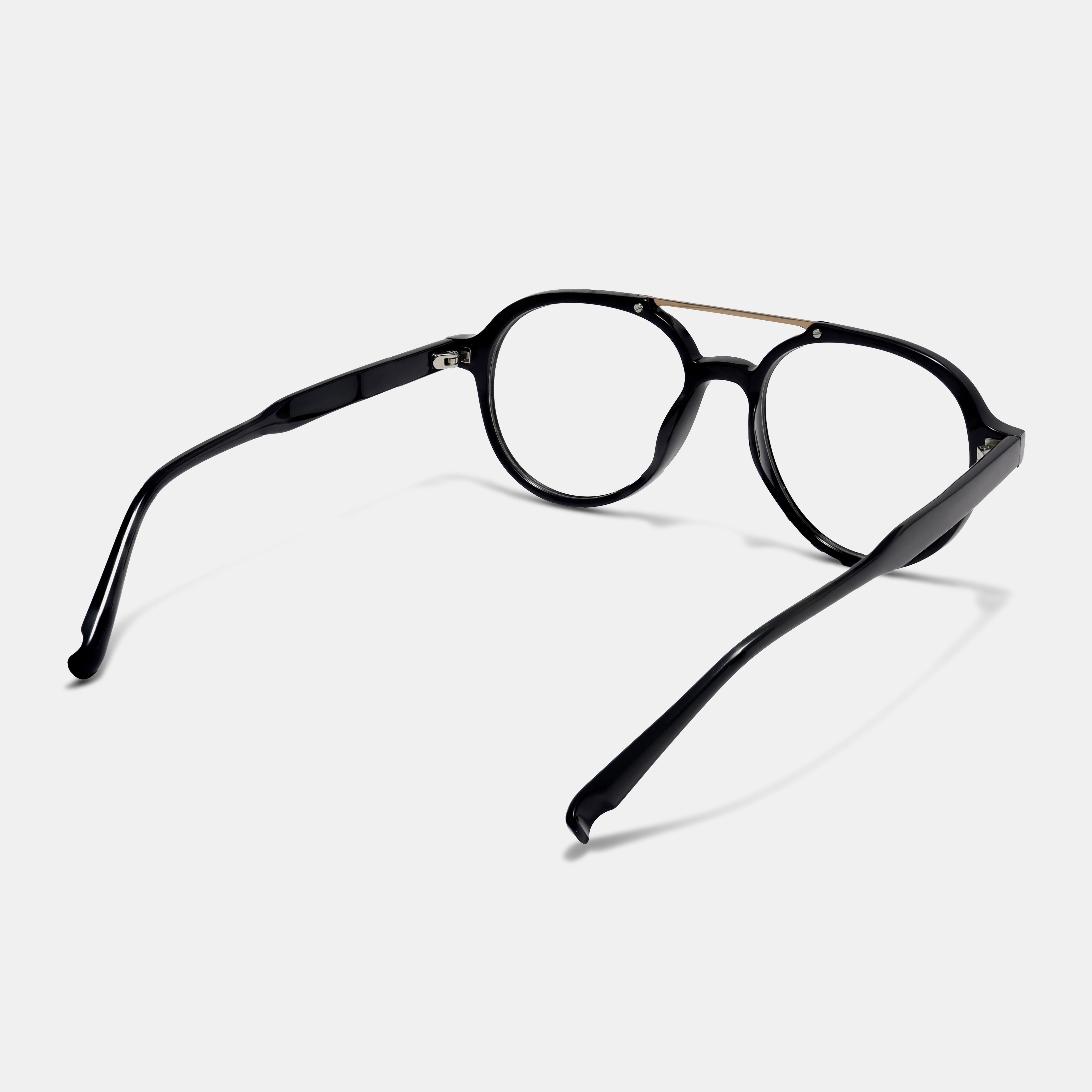 Stylish Spectacles