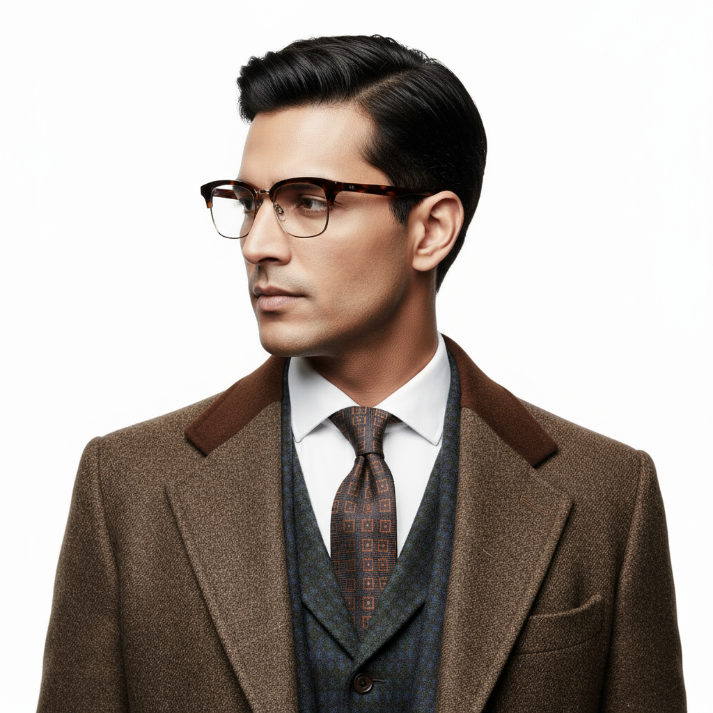 Emmett Wide