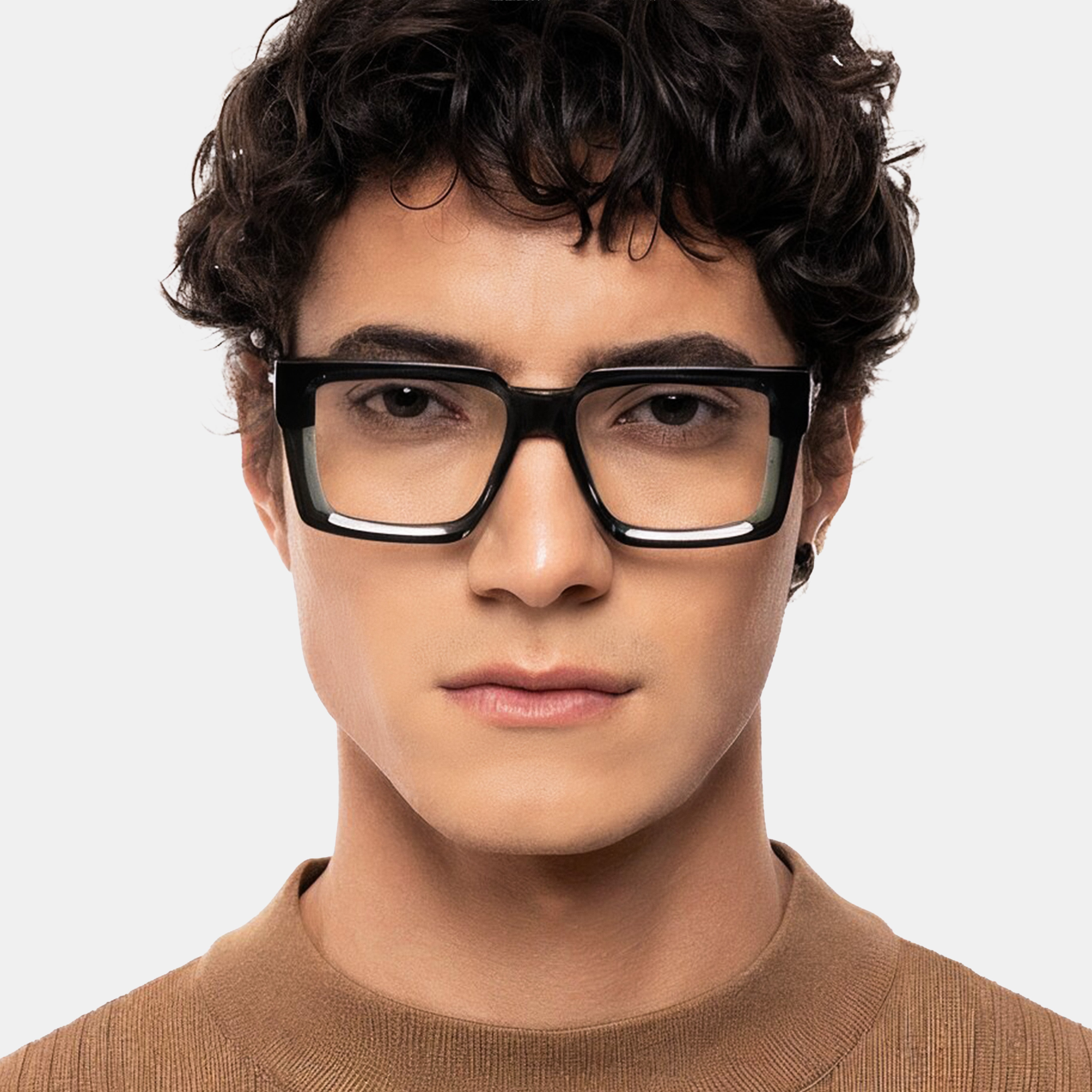 Quentin