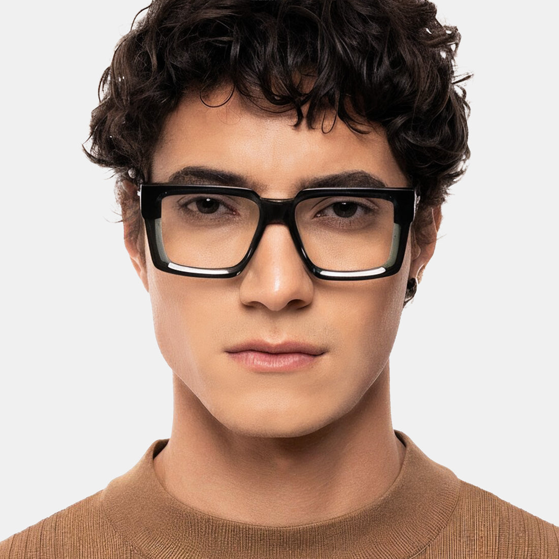 Quentin