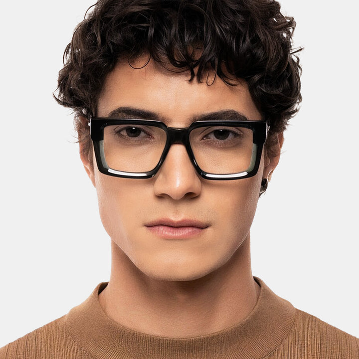 Quentin