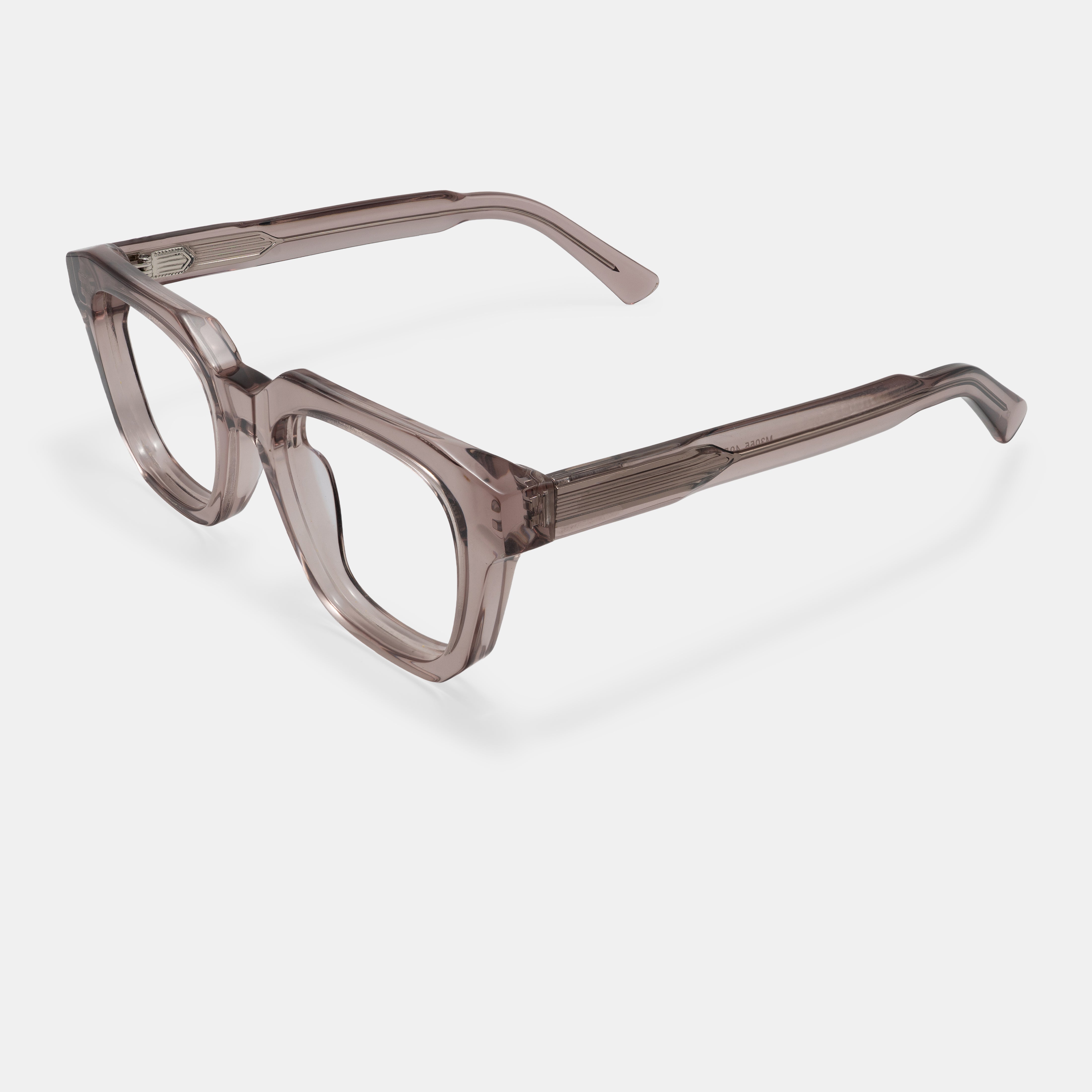 Reiko Wide