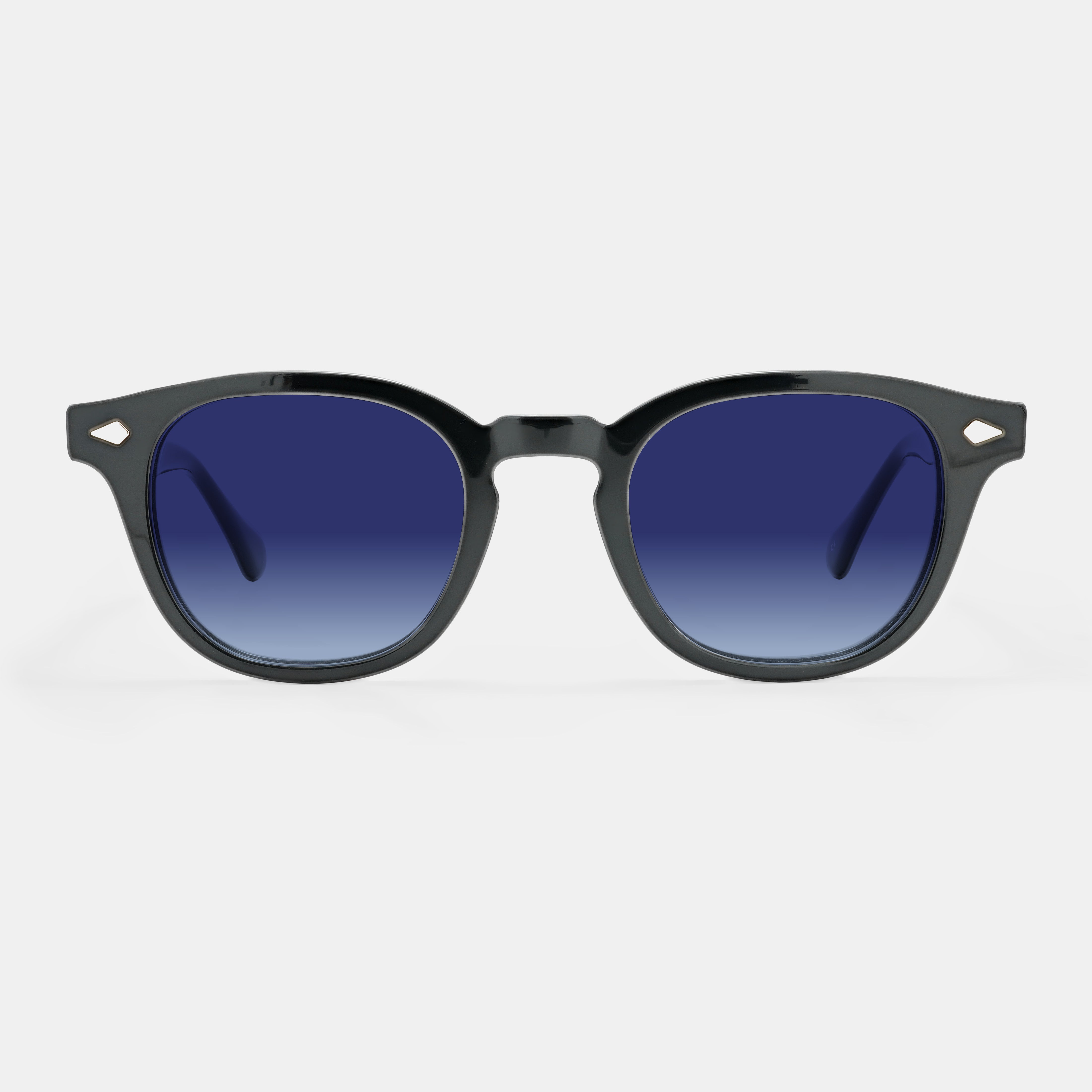 Black Sunglasses