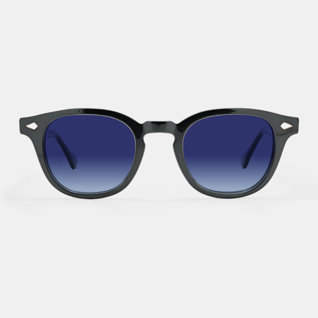 Black Sunglasses