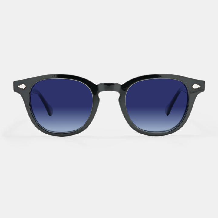 Black Sunglasses