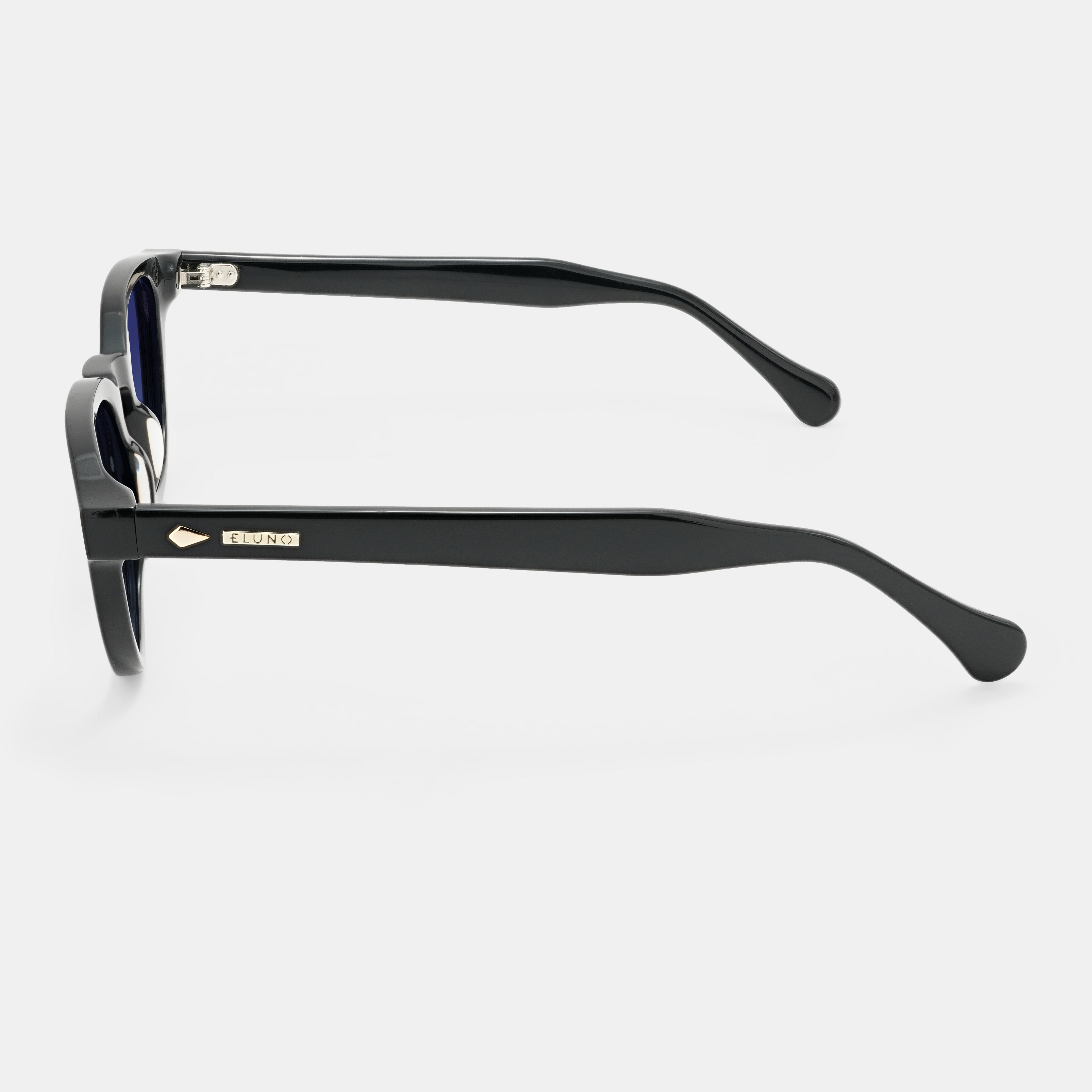 Black Sunglasses