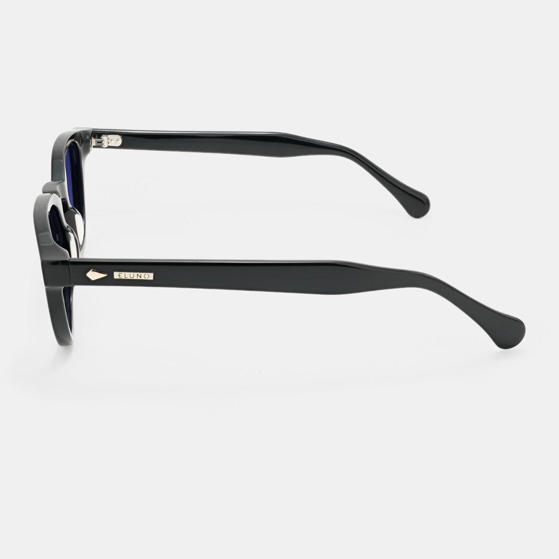 Black Sunglasses