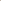 Alma Extra Wide
