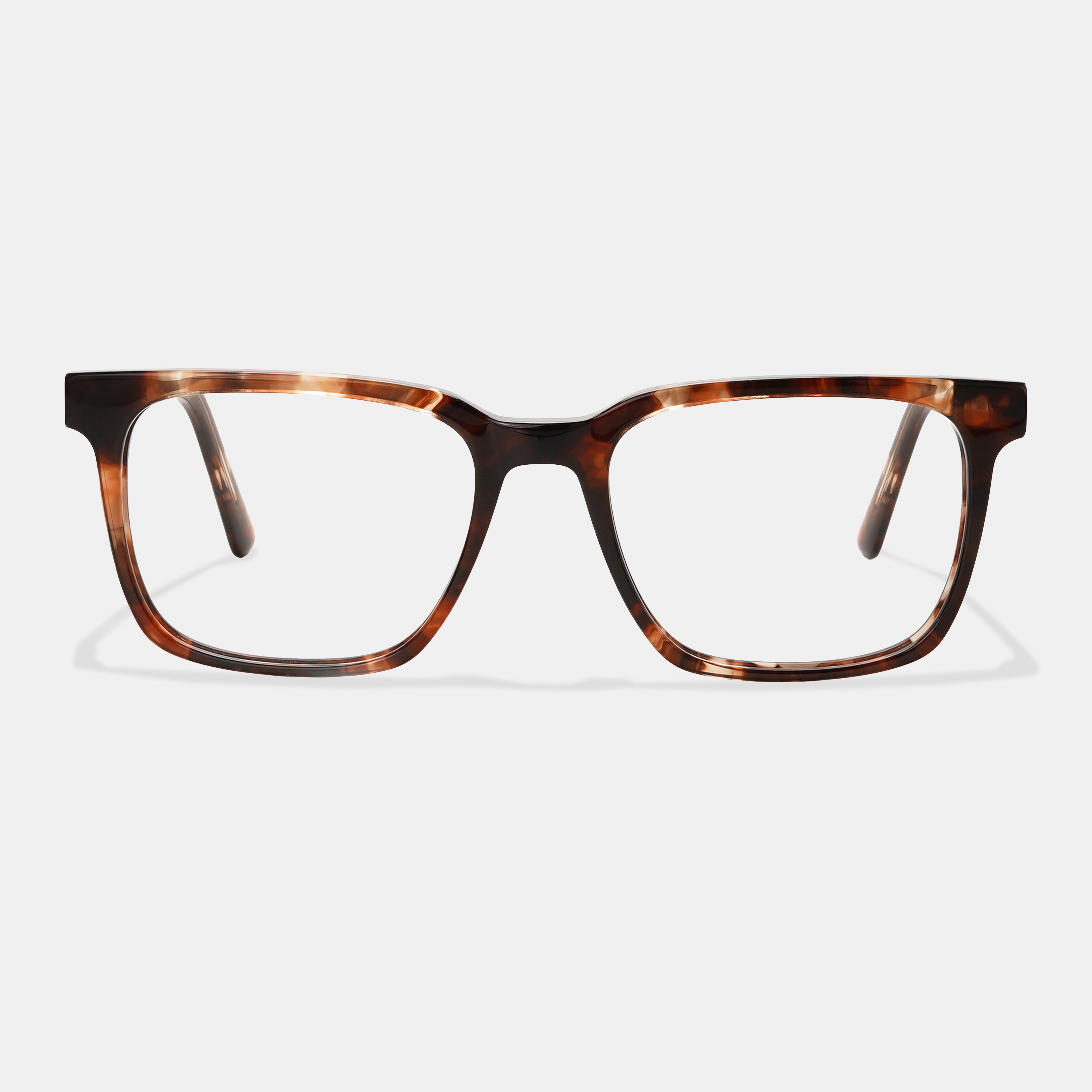 Alma Extra Wide