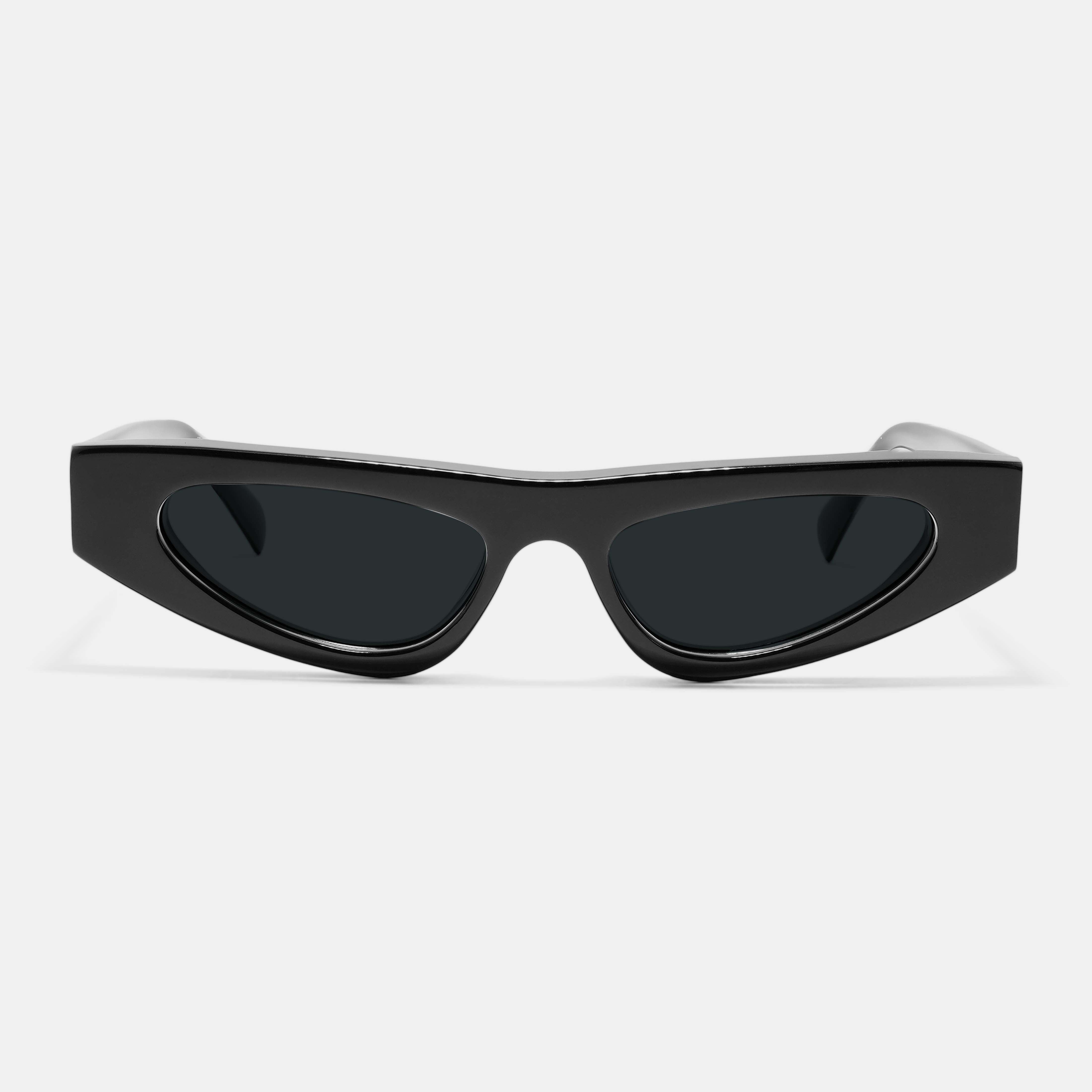 Black Sunglasses