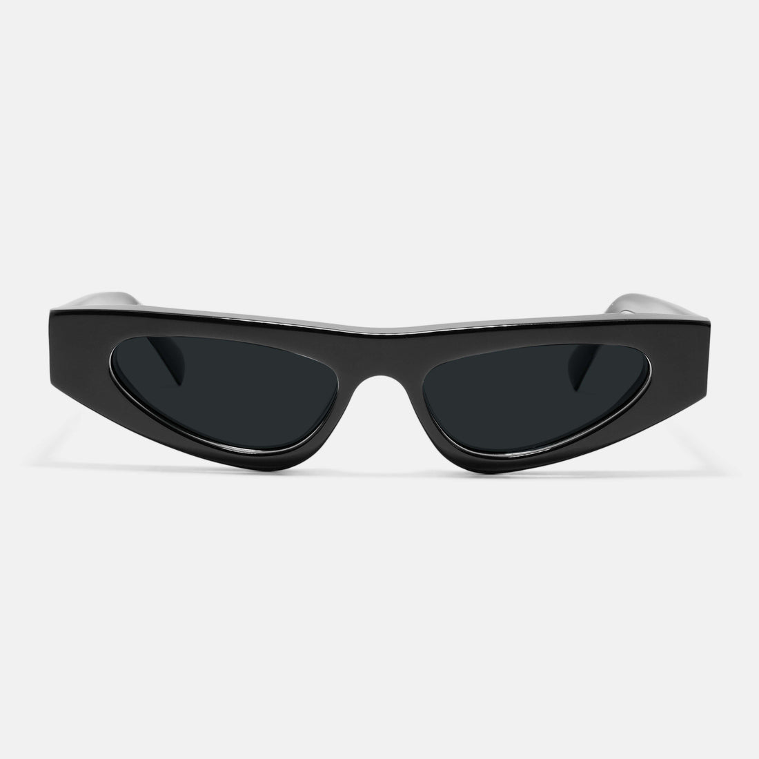 Black Sunglasses