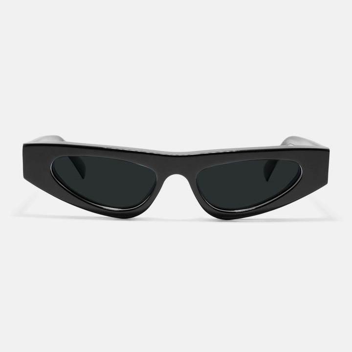 Black Sunglasses