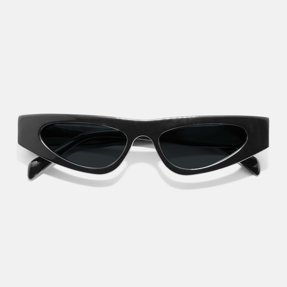 Black Sunglasses
