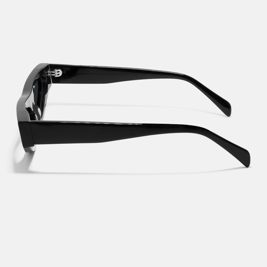 Black Sunglasses