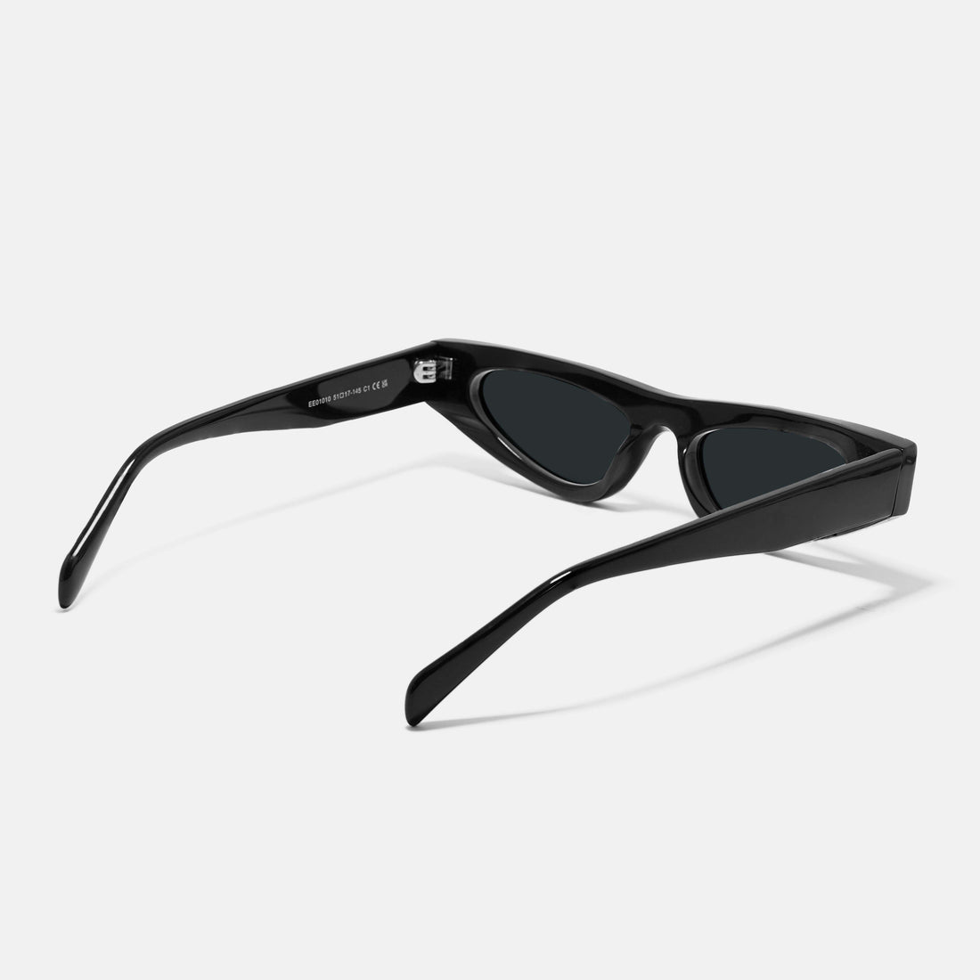 Black Sunglasses