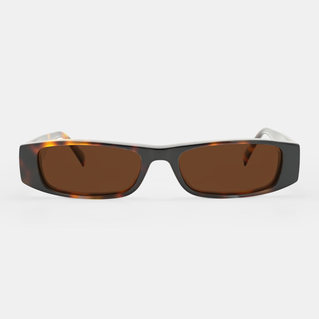 Tortoiseshell Sunglasses