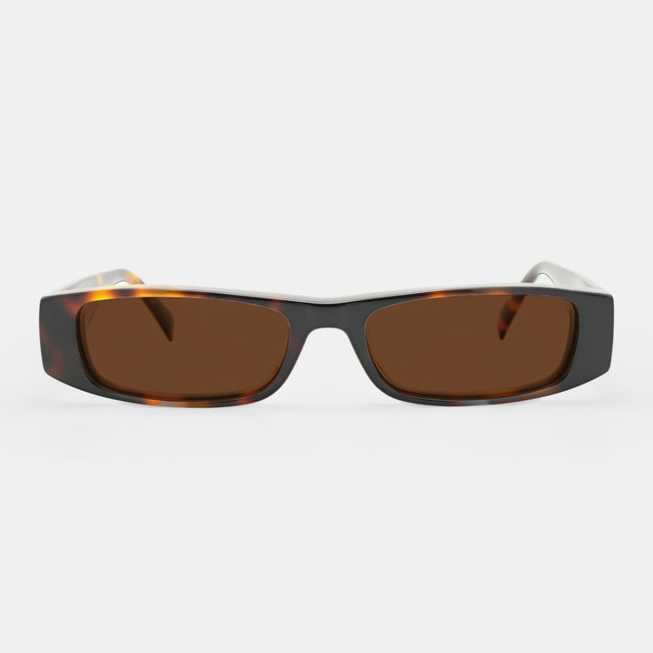 Tortoiseshell Sunglasses
