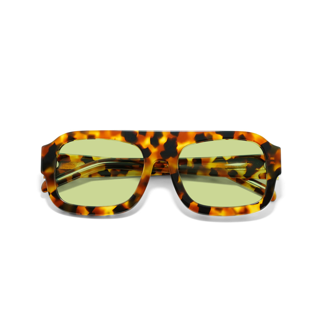 Elton Extra Wide